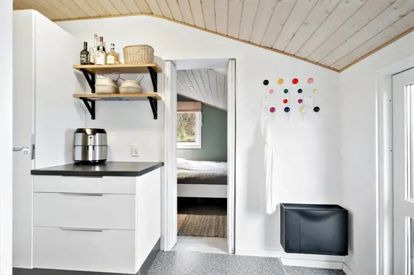 Bild 9 von 25