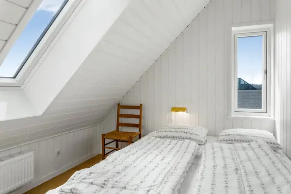 Bild 7 von 23