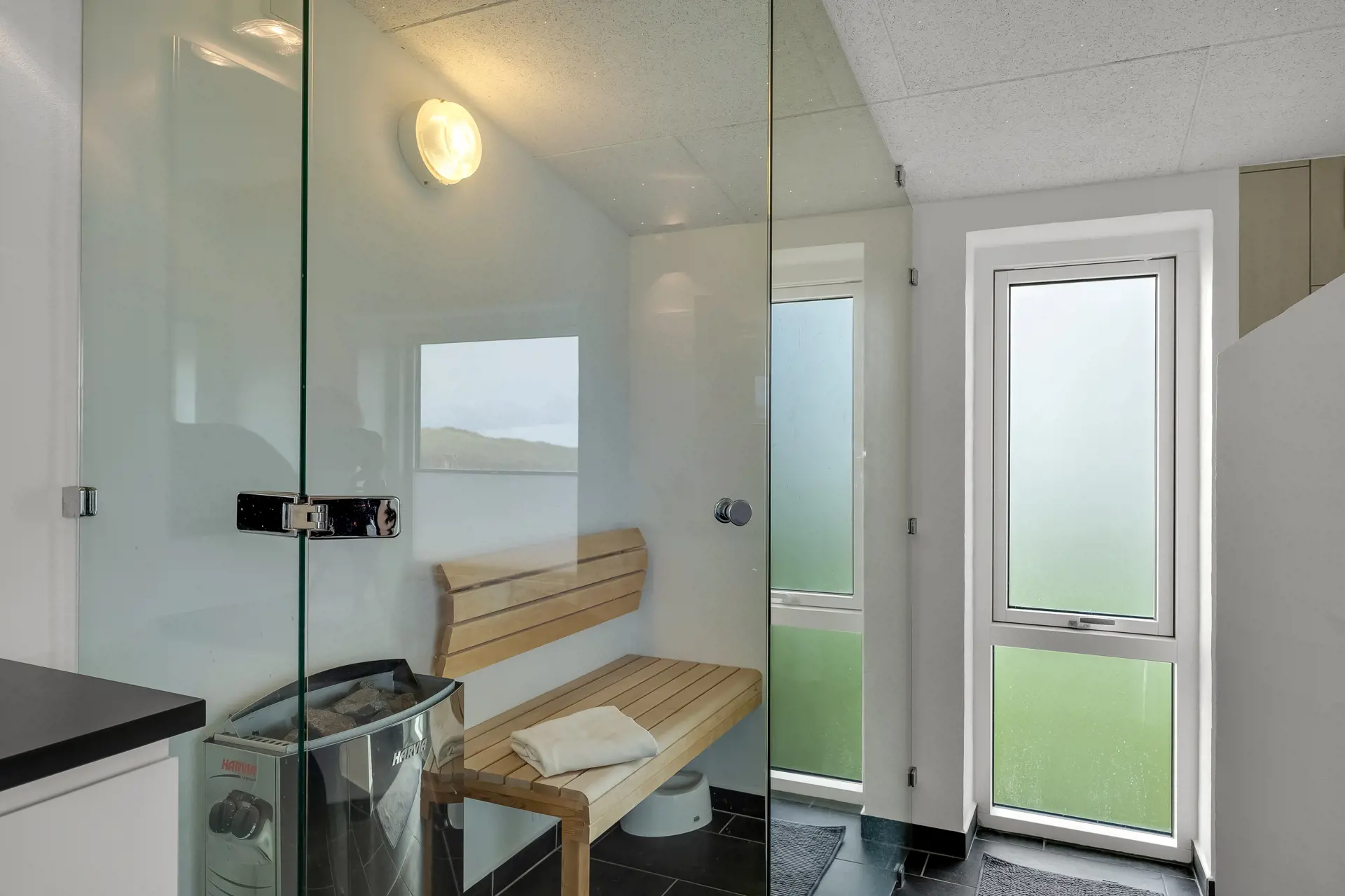 Ferienhaus 11-4628 in Mejsevej 11, Løkken | Bild 6 von 29