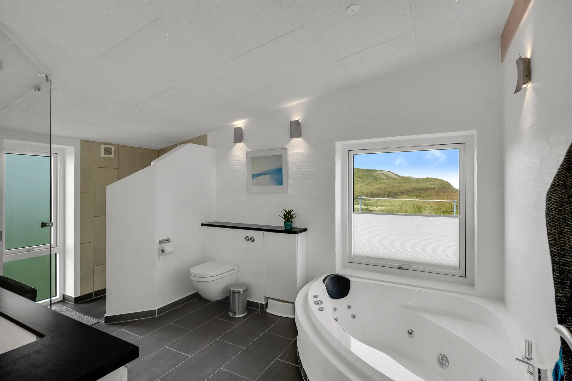 Ferienhaus 11-4628 in Mejsevej 11, Løkken | Bild 7 von 29