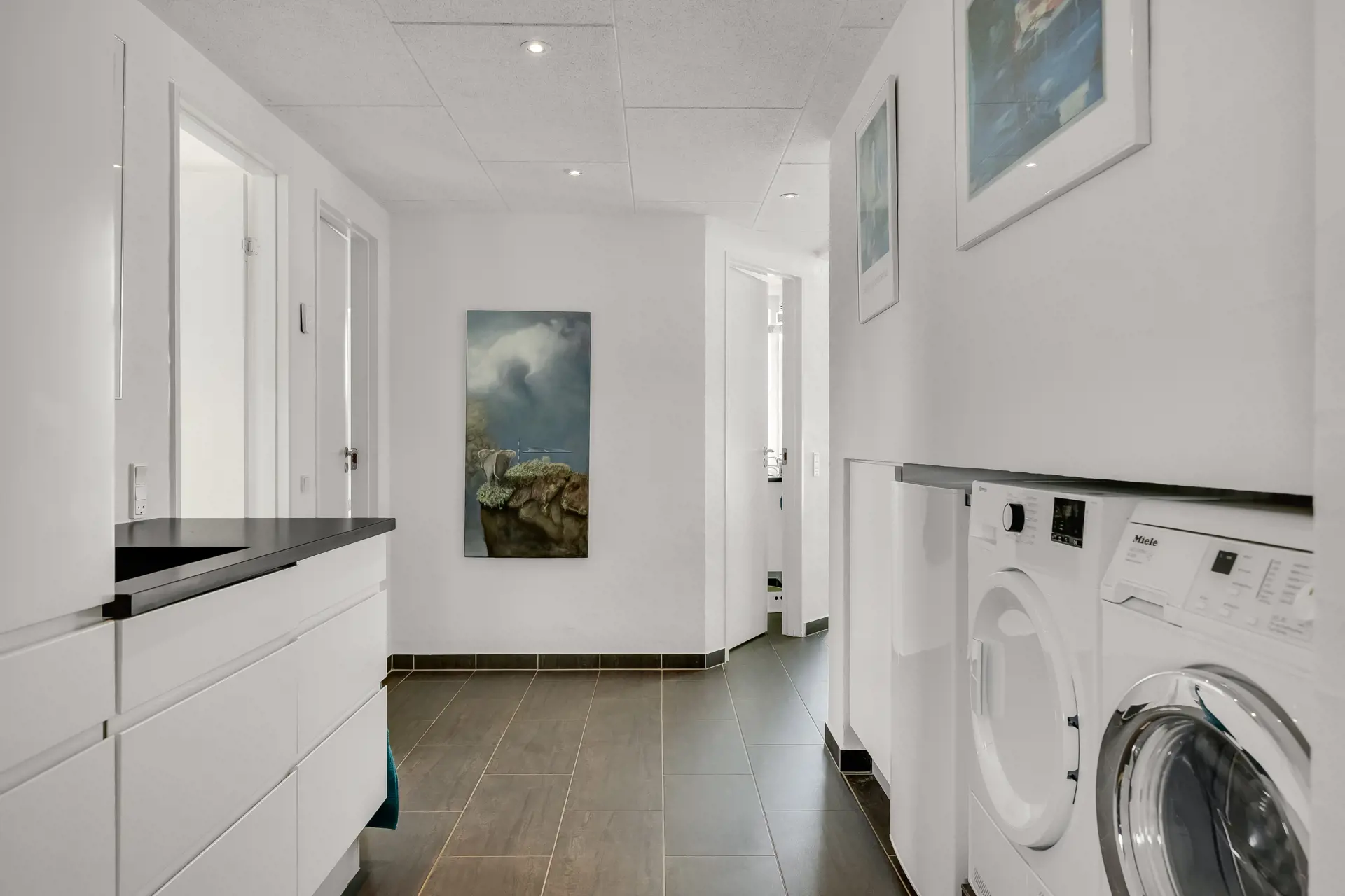 Ferienhaus 11-4628 in Mejsevej 11, Løkken | Bild 17 von 29