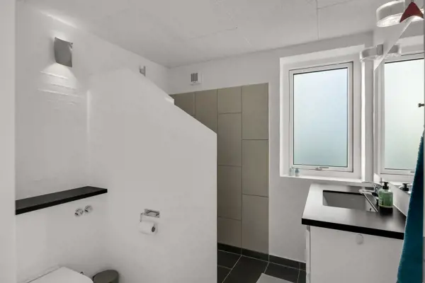 Ferienhaus 11-4628 in Mejsevej 11, Løkken | Bild 18 von 29