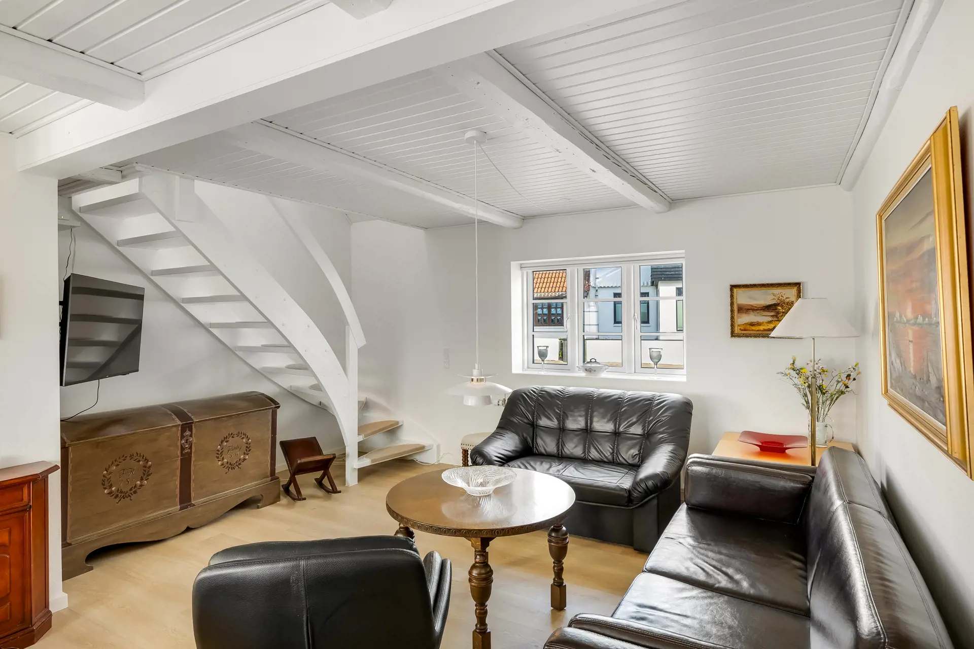 Ferienhaus 11-4629 in Vrenstedvej 22, Løkken | Bild 2 von 20