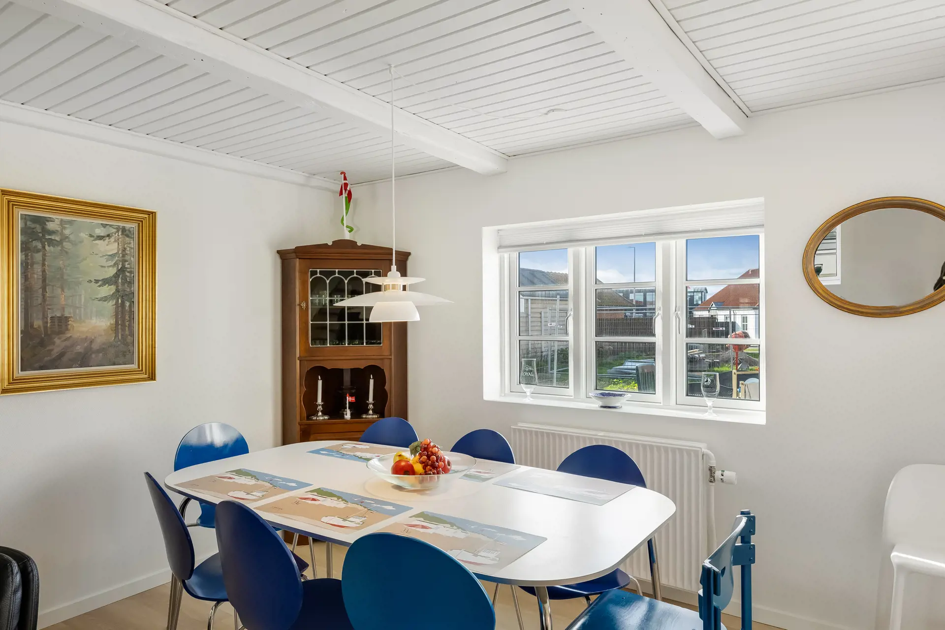 Ferienhaus 11-4629 in Vrenstedvej 22, Løkken | Bild 3 von 20