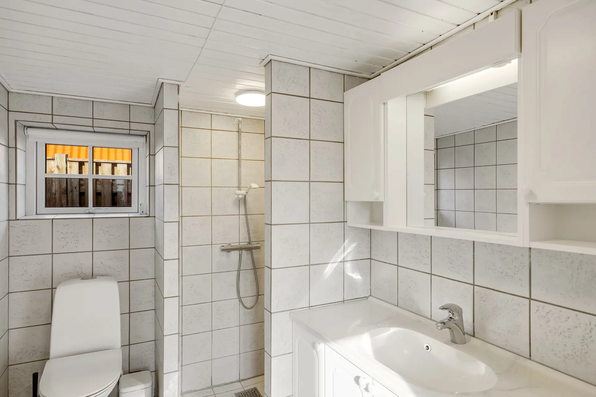 Ferienhaus 11-4629 in Vrenstedvej 22, Løkken | Bild 5 von 20