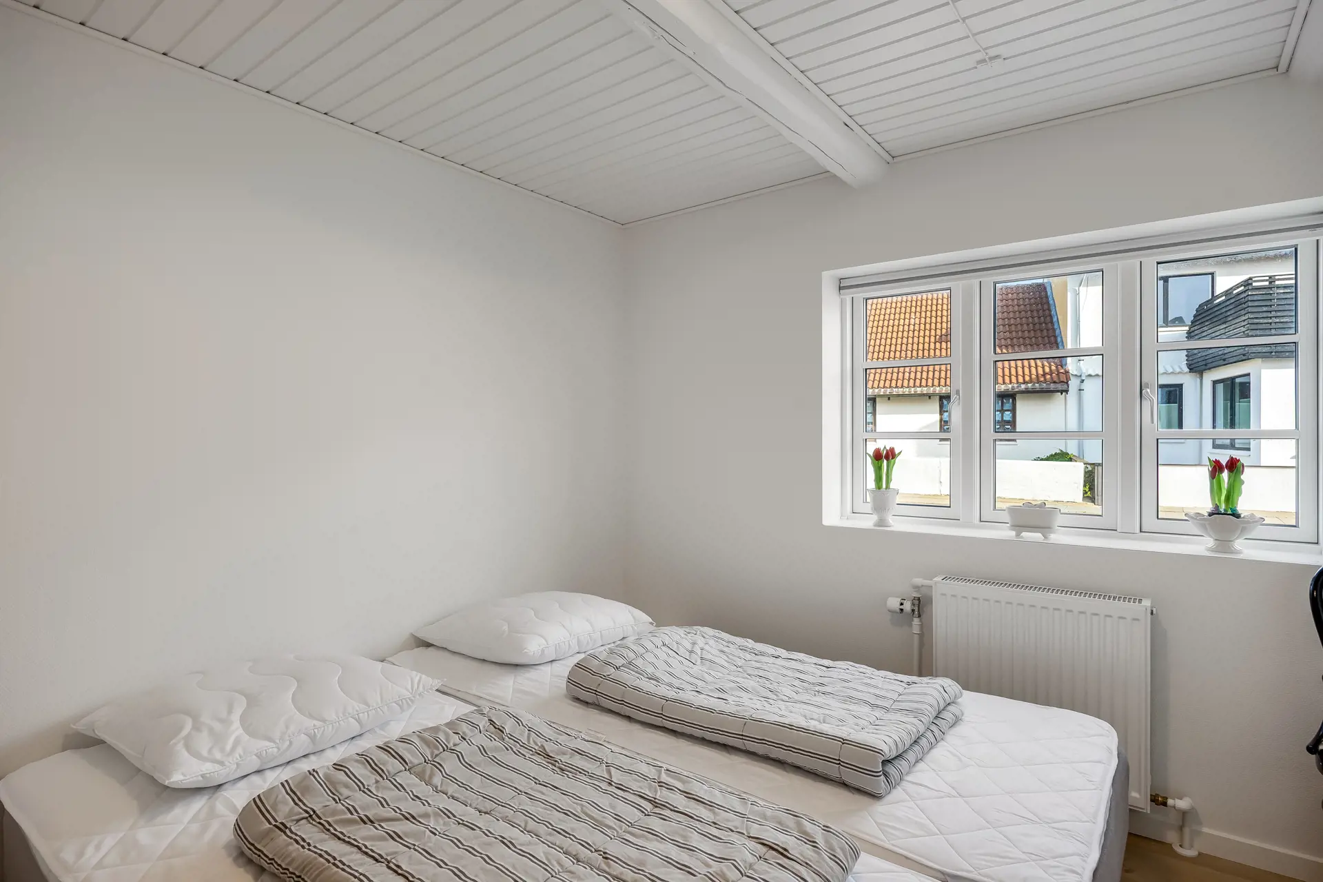 Ferienhaus 11-4629 in Vrenstedvej 22, Løkken | Bild 6 von 20
