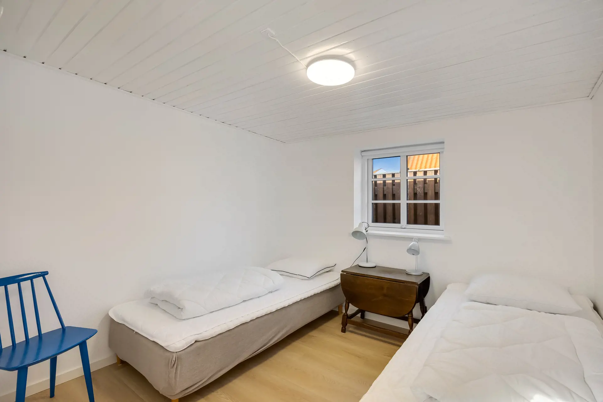 Ferienhaus 11-4629 in Vrenstedvej 22, Løkken | Bild 7 von 20