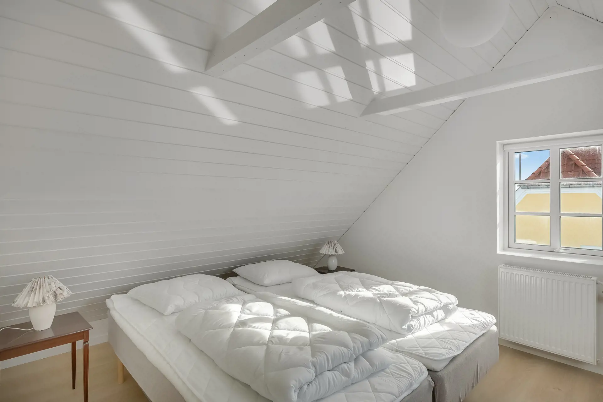 Ferienhaus 11-4629 in Vrenstedvej 22, Løkken | Bild 8 von 20