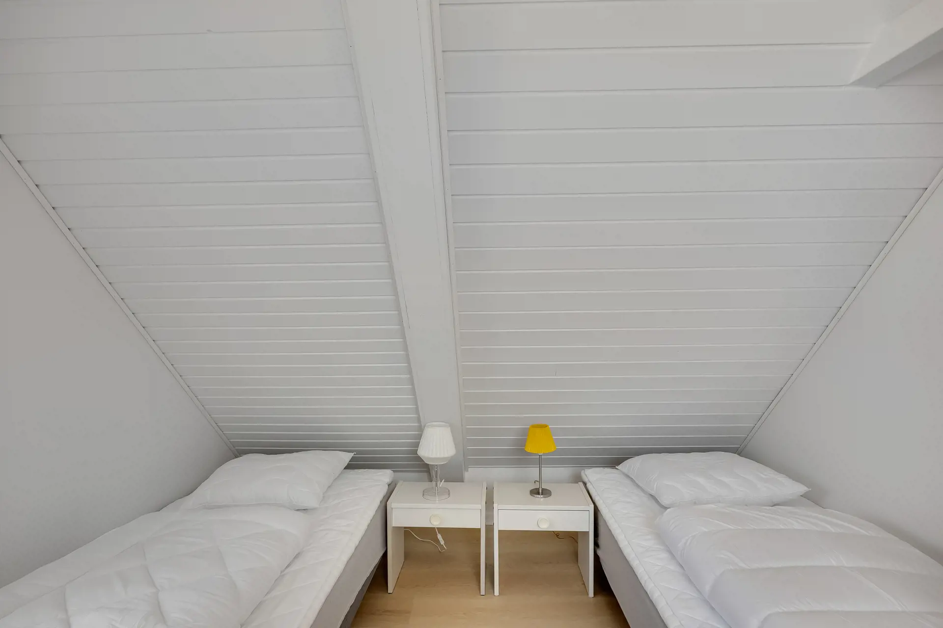Ferienhaus 11-4629 in Vrenstedvej 22, Løkken | Bild 9 von 20