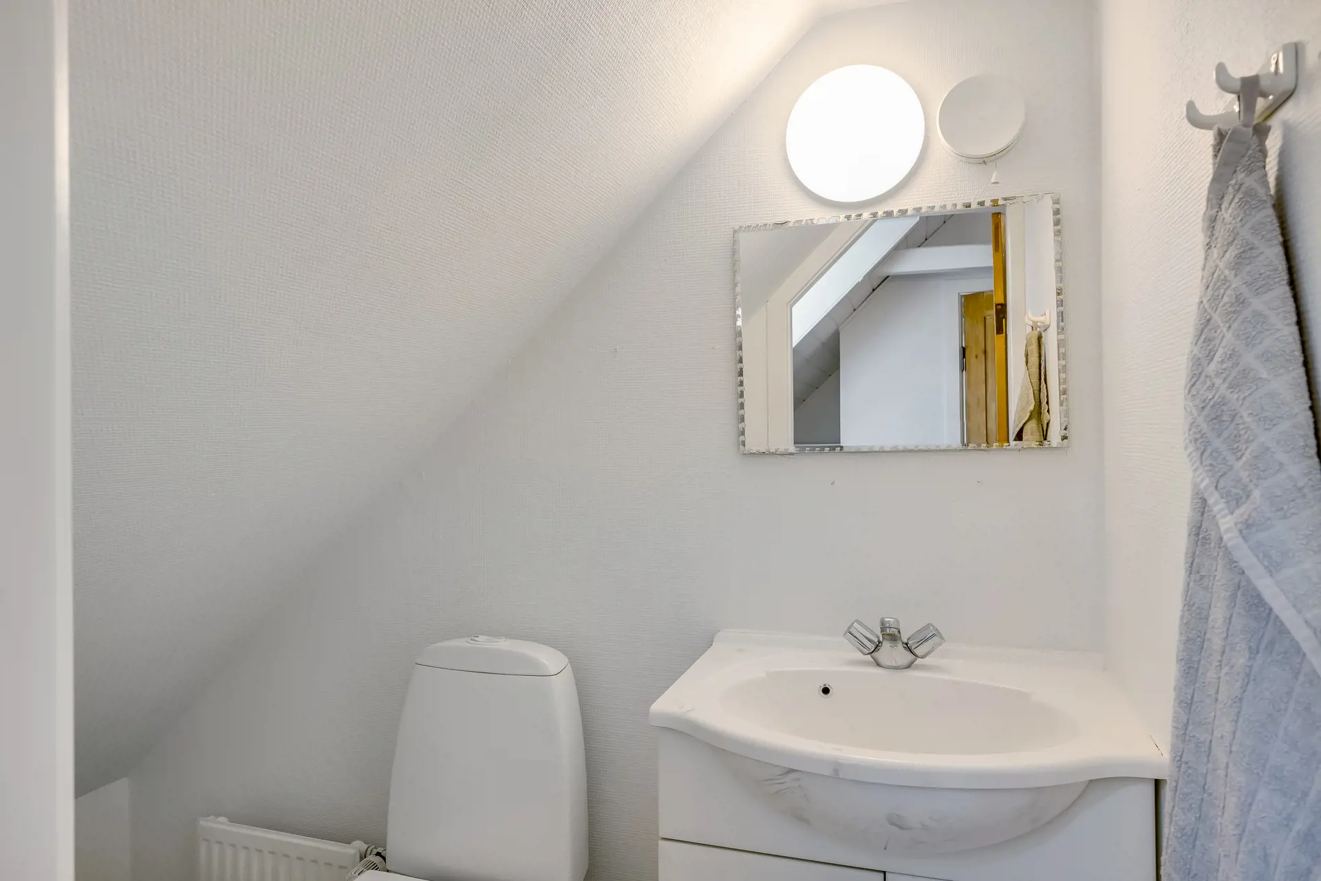 Ferienhaus 11-4629 in Vrenstedvej 22, Løkken | Bild 10 von 20
