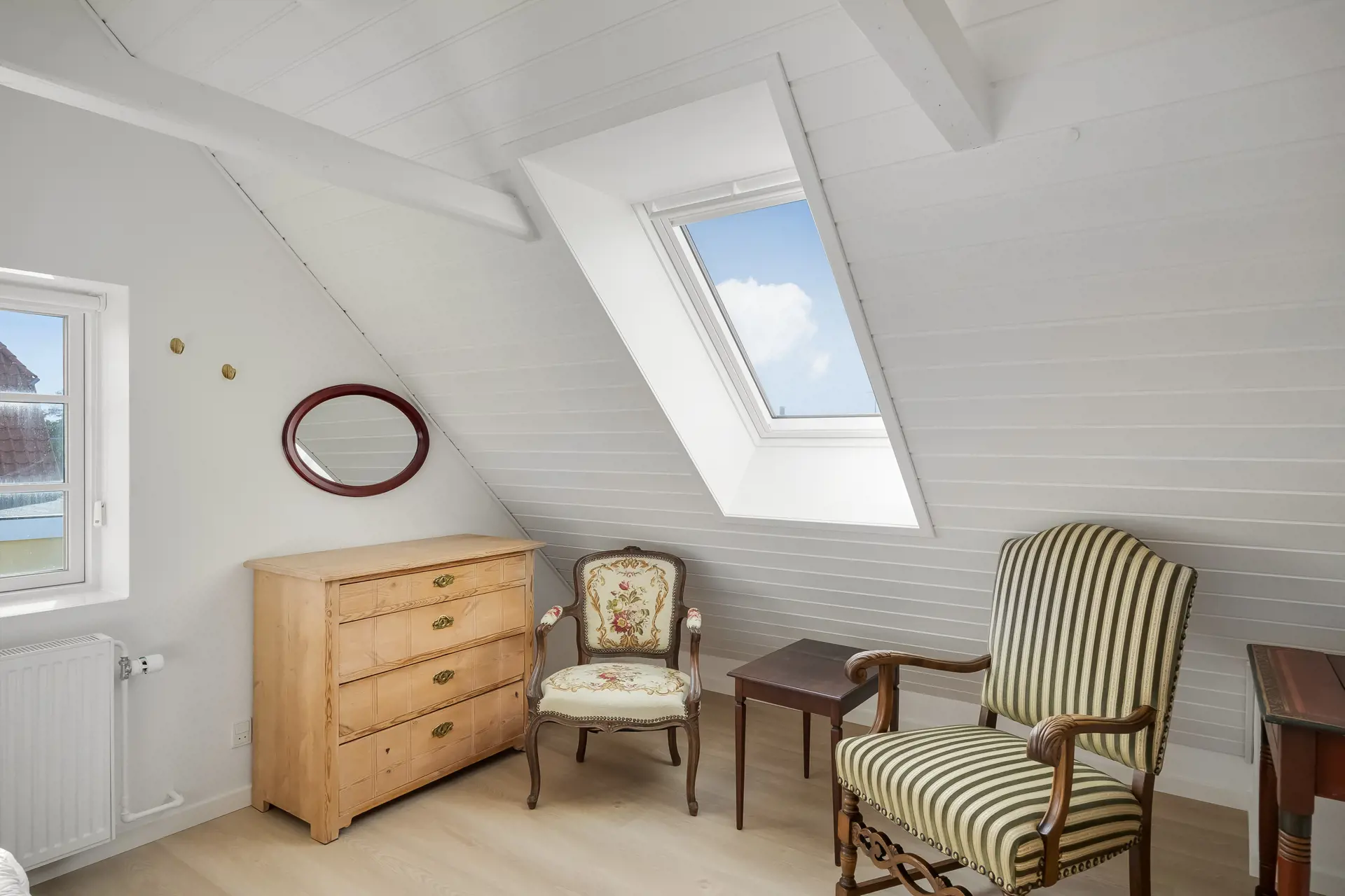 Ferienhaus 11-4629 in Vrenstedvej 22, Løkken | Bild 11 von 20