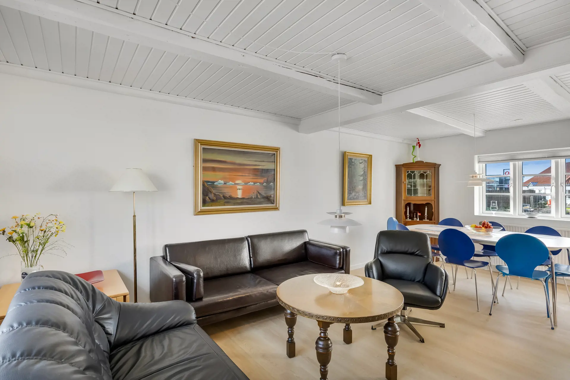 Ferienhaus 11-4629 in Vrenstedvej 22, Løkken | Bild 15 von 20