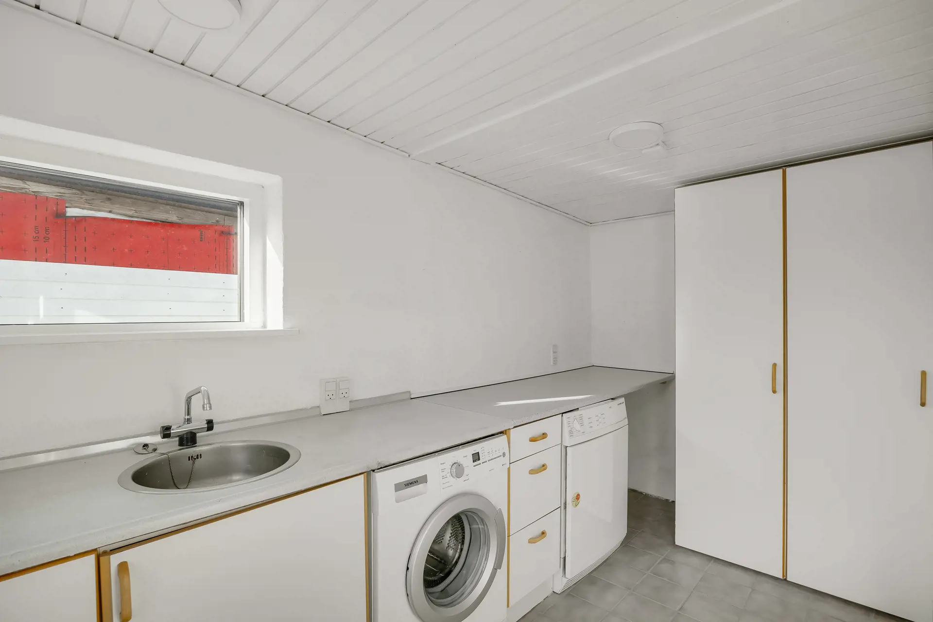 Ferienhaus 11-4629 in Vrenstedvej 22, Løkken | Bild 17 von 20