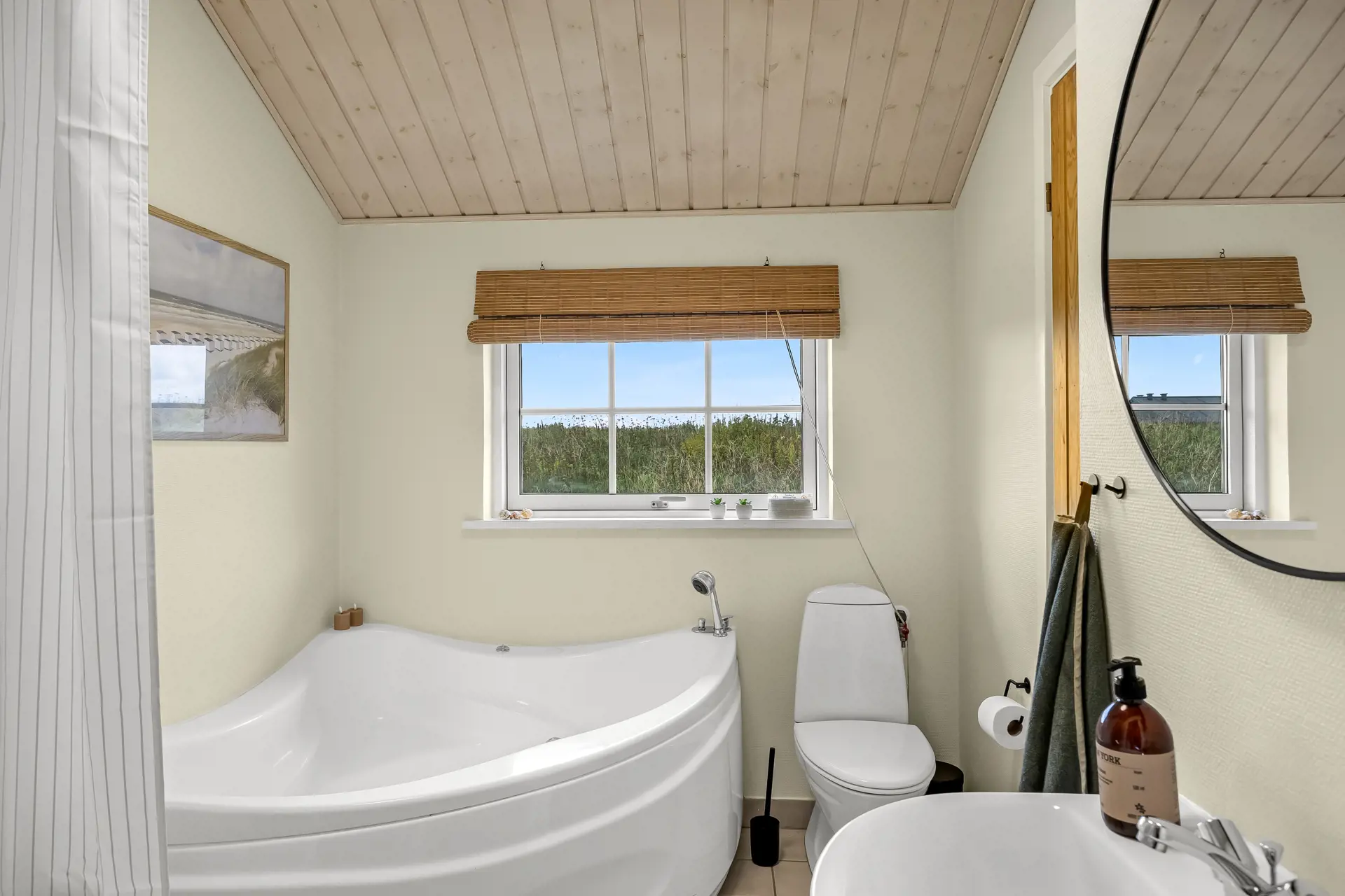 Ferienhaus 11-4631 in Diget 35, Løkken | Bild 5 von 26