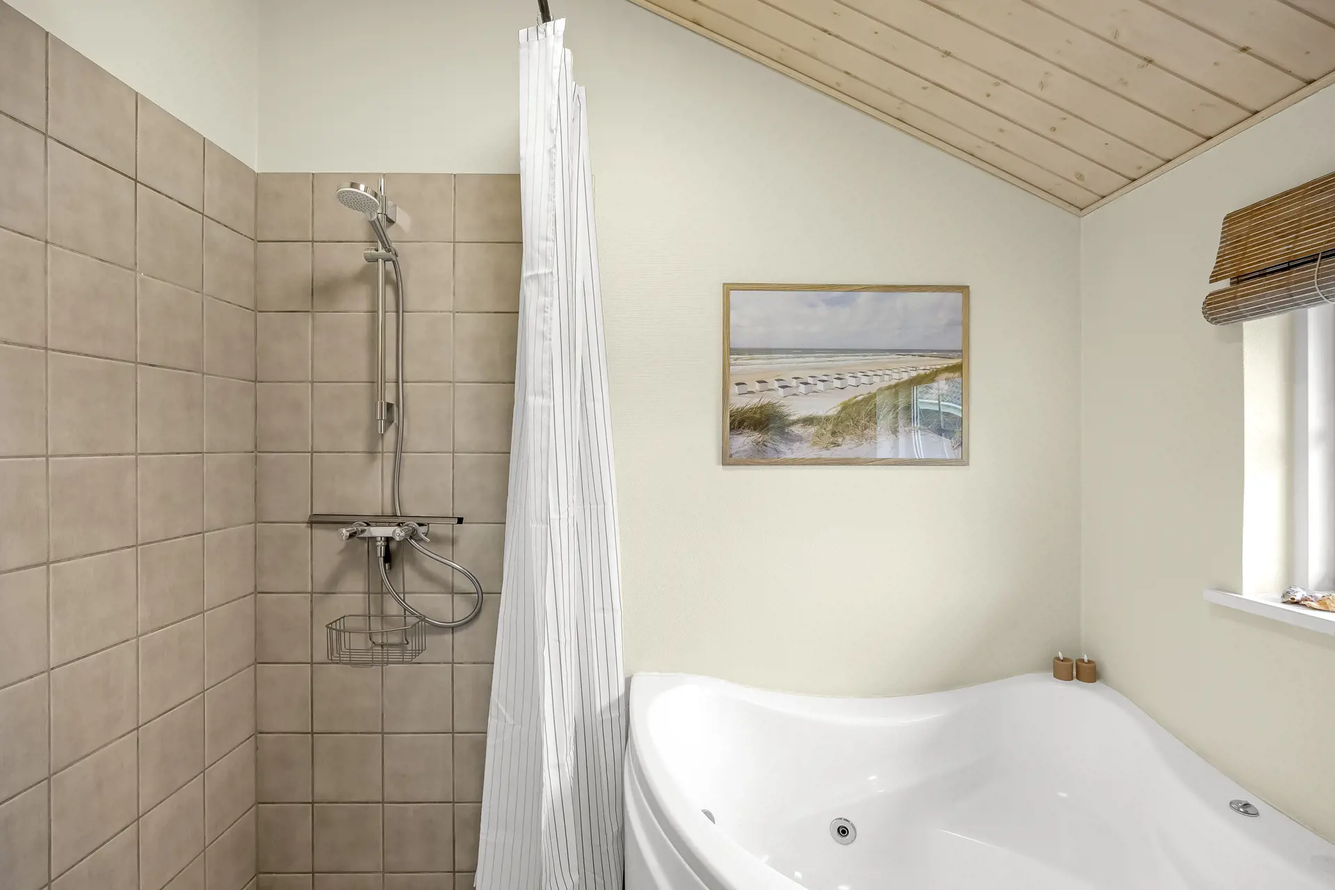 Ferienhaus 11-4631 in Diget 35, Løkken | Bild 6 von 26