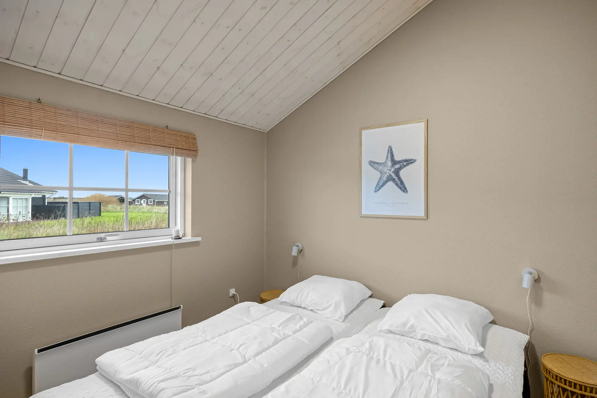 Ferienhaus 11-4631 in Diget 35, Løkken | Bild 8 von 26