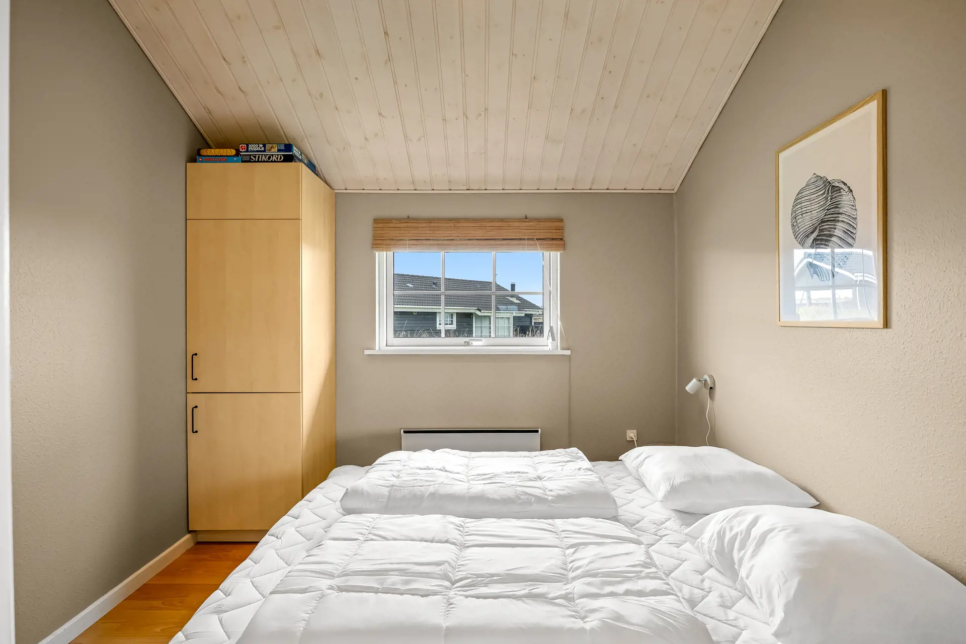Ferienhaus 11-4631 in Diget 35, Løkken | Bild 9 von 26