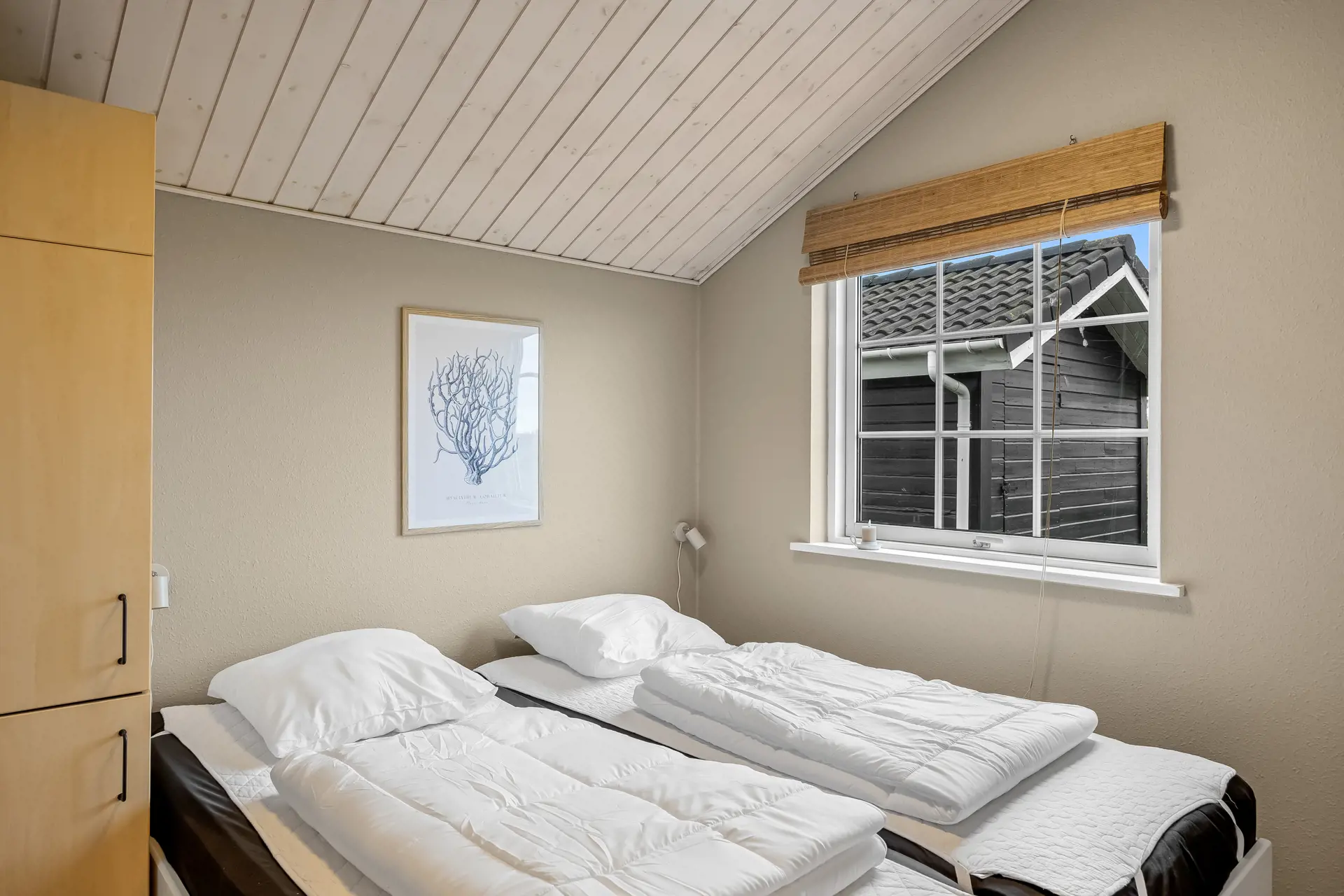 Ferienhaus 11-4631 in Diget 35, Løkken | Bild 11 von 26