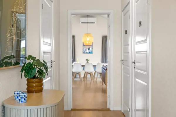 Ferienhaus 11-4631 in Diget 35, Løkken | Bild 19 von 26