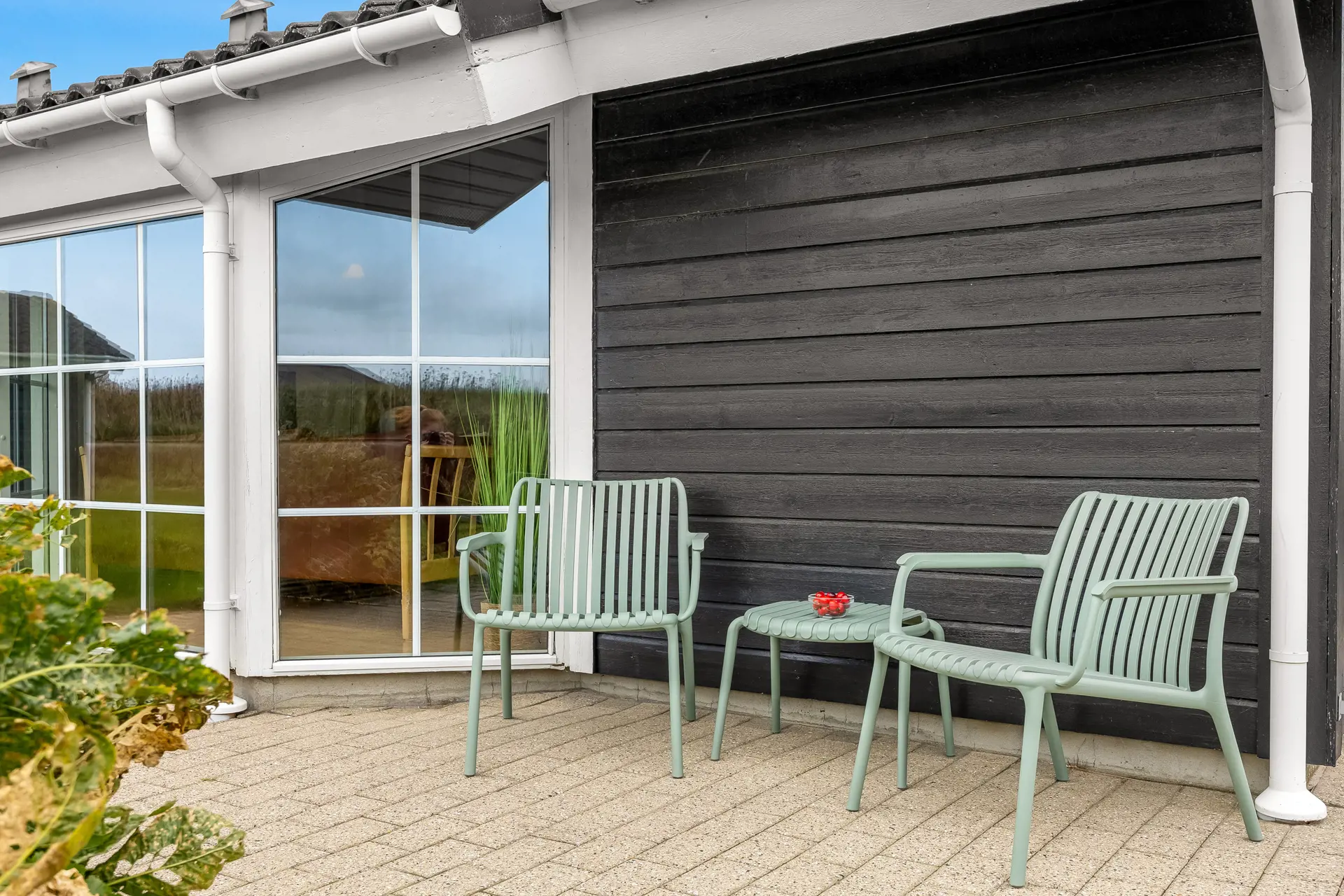 Ferienhaus 11-4631 in Diget 35, Løkken | Bild 22 von 26