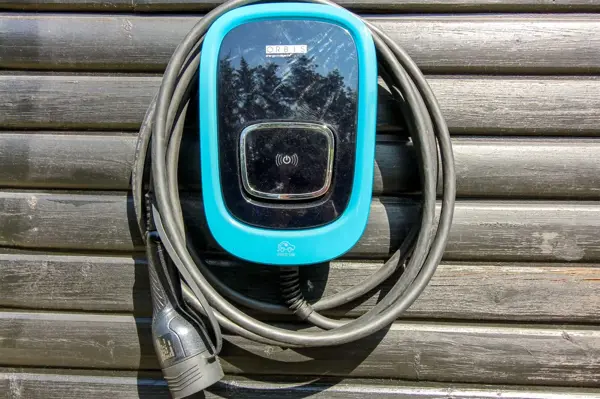 Bild 20 von 41