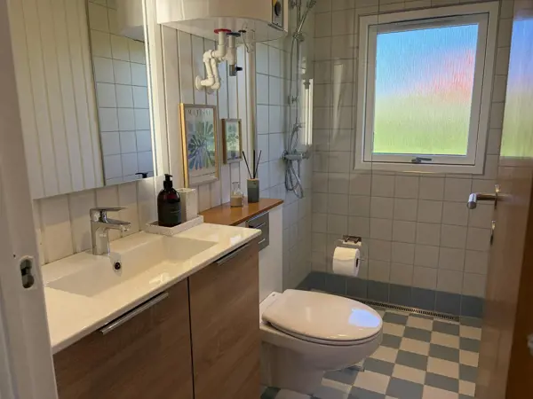 Bild 27 von 44