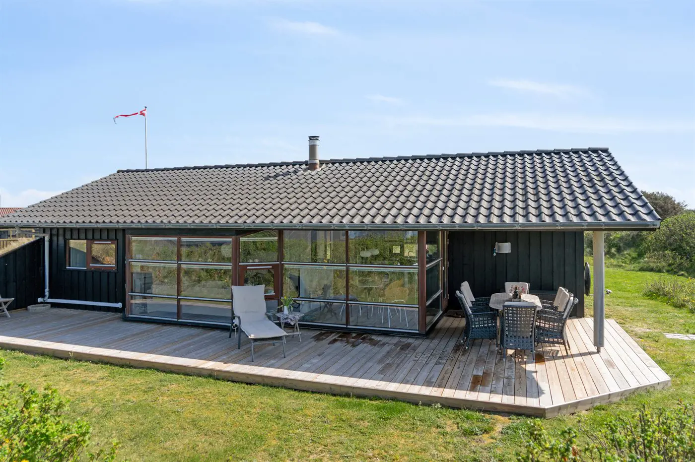 Bild 24 von 25