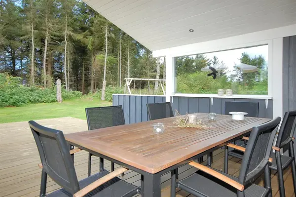 Bild 13 von 28