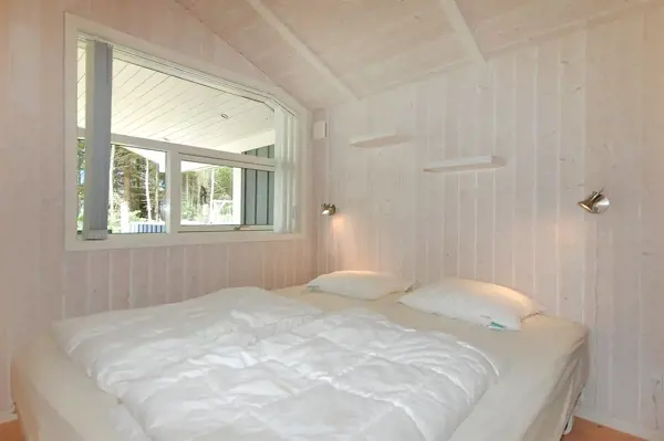 Bild 26 von 28
