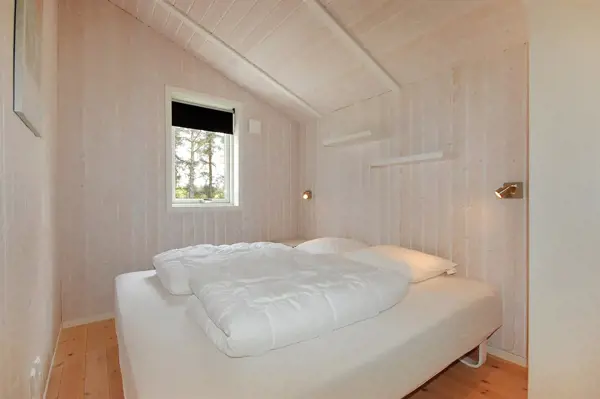 Bild 27 von 28