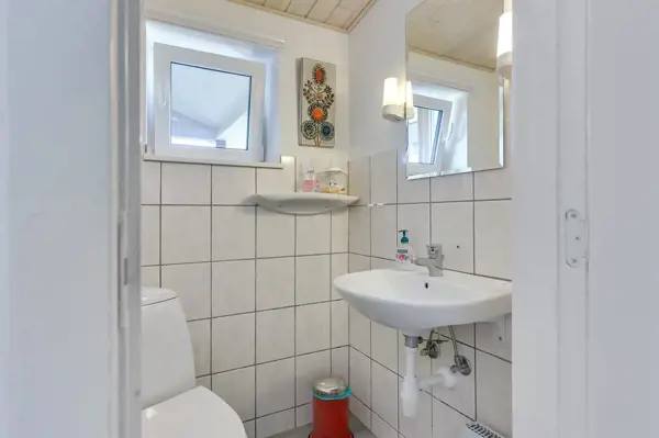 Bild 21 von 41