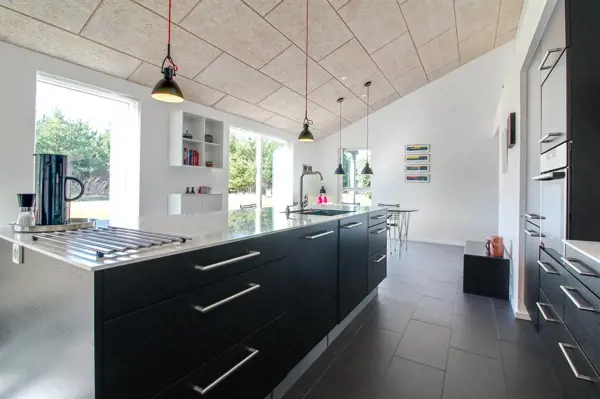 Bild 14 von 19