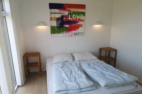 Bild 4 von 24