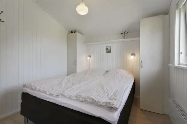 Bild 5 von 22
