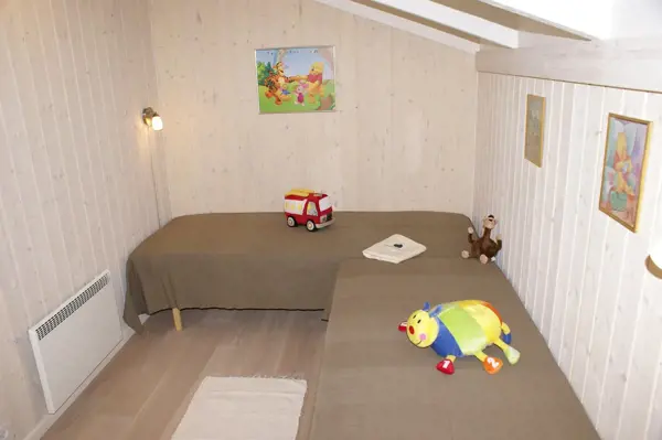 Bild 7 von 11