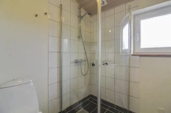Bild 16 von 27