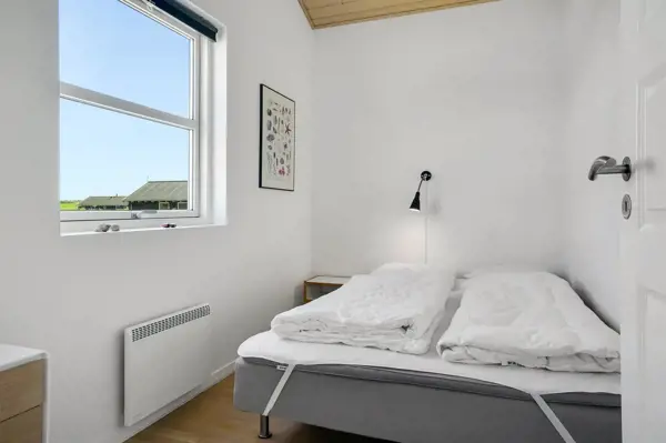 Bild 8 von 23