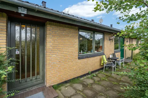 Bild 19 von 20