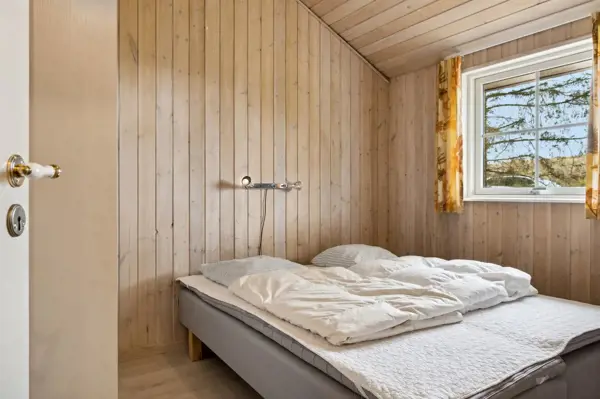 Bild 7 von 28
