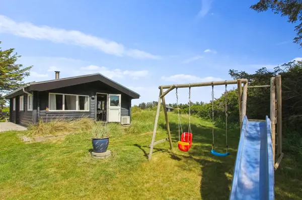 Bild 34 von 37