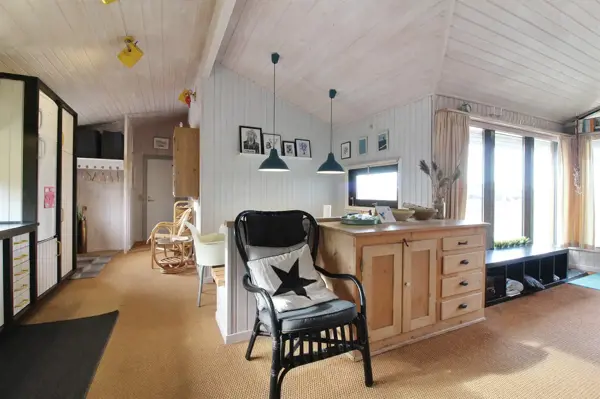 Bild 10 von 16