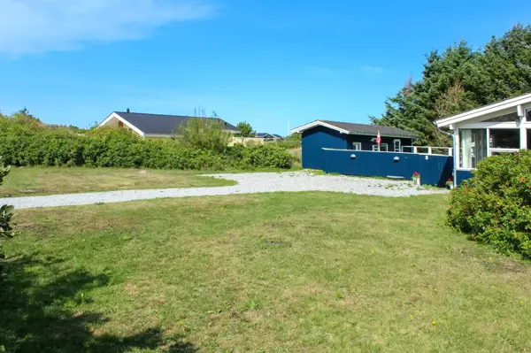 Bild 18 von 20