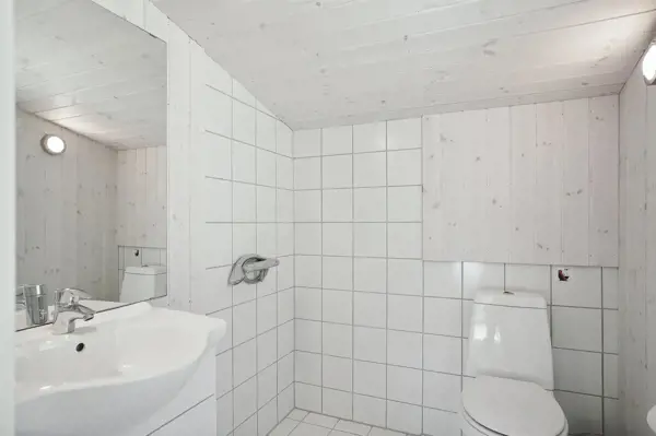 Bild 14 von 25