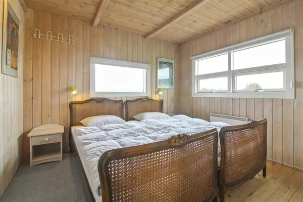 Bild 6 von 22