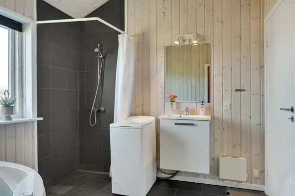 Bild 14 von 24