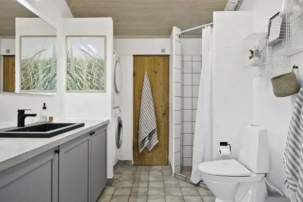 Bild 6 von 27