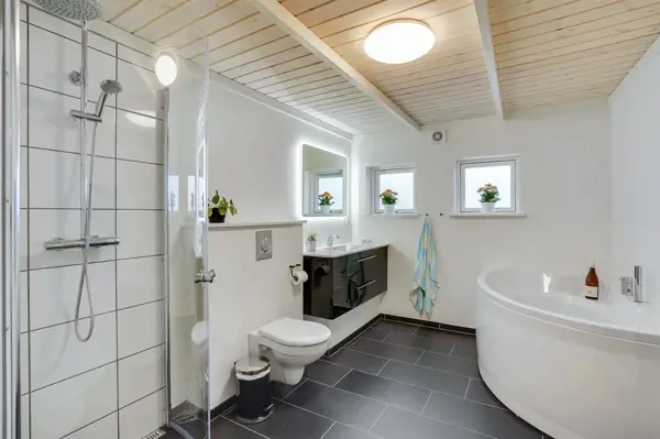 Bild 14 von 20