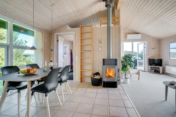 Bild 4 von 21