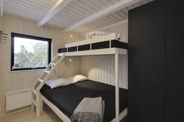 Bild 8 von 25