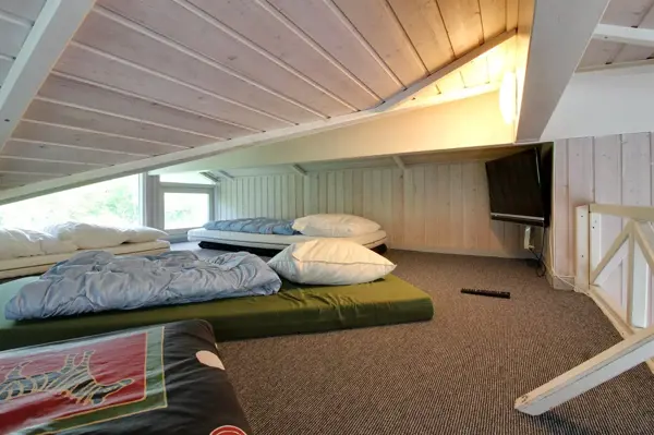 Bild 13 von 31